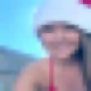 Profil de Sabrina à Ouroux-sur-Saône (24 ans) - plan cul discret