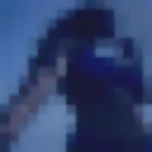 Photo exclusive de Tatu, 42 ans à Ouroux-sur-Saône - rencontre sans lendemain