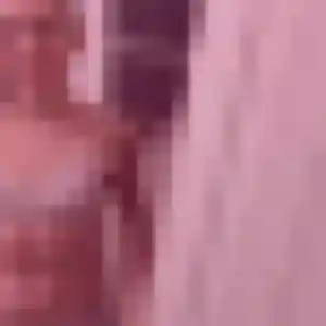 Tessa, 38 ans, cherche un plan cul à Ouroux-sur-Saône