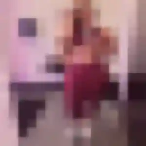 Dalila, 33 ans, dispo pour plan cul à Oursbelille