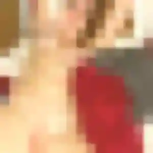 Rachel, 34 ans, connectée à Oursbelille pour une rencontre coquine