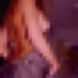 Zara, femme de 44 ans cherche plan cul à Oursbelille
