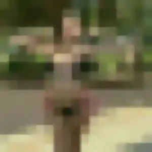 Photo sexy de Delphine, 41 ans à Ourton - rencontre sans lendemain