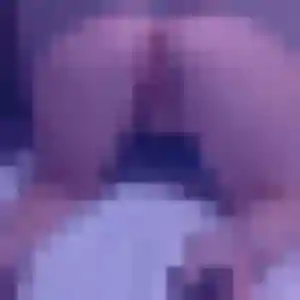 Photo de Jamila à Ourton (41 ans) - plan cul anonyme