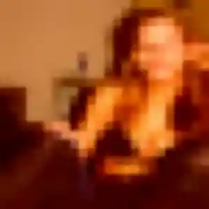 Photo exclusive de Michèle, 32 ans à Ourton - rencontre coquine
