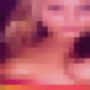 Photo sexy de Bintou, 38 ans à Ourville-en-Caux - rencontre sans lendemain