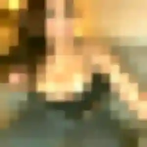Profil de Delphine à Ourville-en-Caux (36 ans) - plan cul gratuit