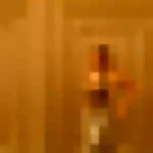 Sexy Lucinda, 44 ans à Ourville-en-Caux - découvrir son profil