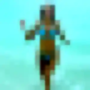 Ruth, femme de 33 ans cherche plan cul à Ourville-en-Caux