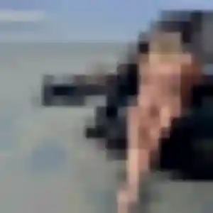 Safi, femme de 31 ans veut plan cul à Ourville-en-Caux