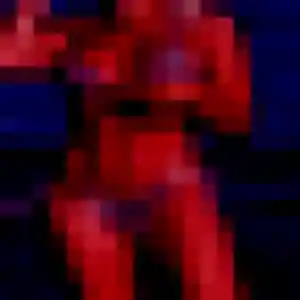 Sexy Mariama, 34 ans à Ousse - la contacter