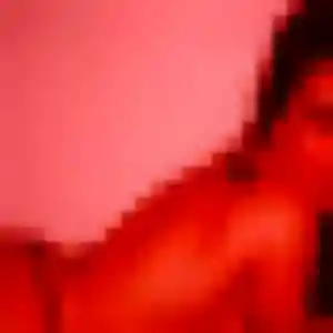 Titi, 22 ans, en ligne à Ousse pour une rencontre coquine