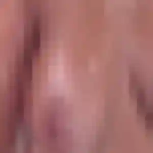 Rejoins Rébecca, 34 ans à Ousson-sur-Loire en privé