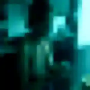 Soline, 42 ans, en ligne à Ousson-sur-Loire pour un plan cul