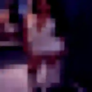 Photo privée de Nicole, 36 ans à Oust-Marest - rencontre coquine
