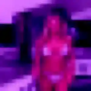 Jolie Akouavi, 33 ans à Outreau - découvrir son profil