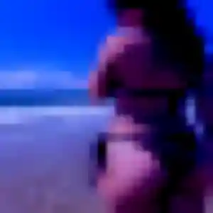 Photo de Wanjiku à Ouveillan (23 ans) - plan cul sans inscription