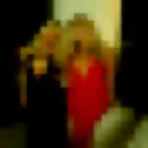 Sexy Mariama, 28 ans à Ouville-l'Abbaye - voir sa photo
