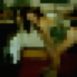 Pauline, 32 ans, connectée à Ouville-l'Abbaye pour une rencontre coquine