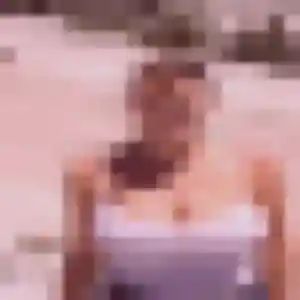 Photo exclusive de Ramatoulaye, 32 ans à Ouville-l'Abbaye - rencontre coquine