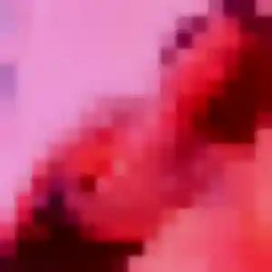 Anaïs, 45 ans, disponible à Ouzilly pour un plan cul
