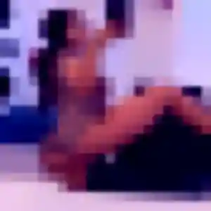 Photo de Brigitte à Ouzilly (27 ans) - plan cul sans inscription