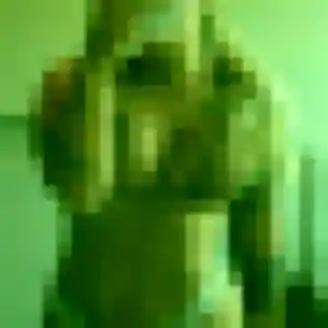 Photo privée de Fanta, 39 ans à Ouzilly - rencontre sans lendemain