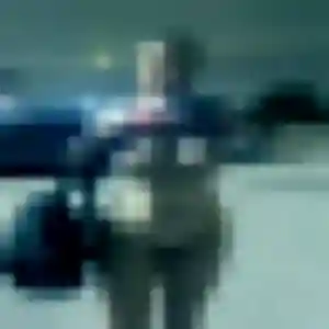 Découvre Adaora, 28 ans à Ouzouer-sur-Loire en t'inscrivant