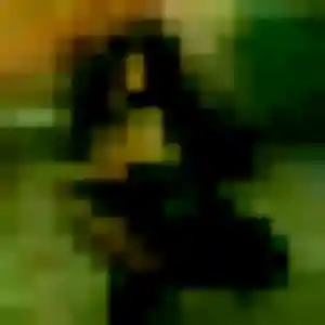 Dado, 45 ans, cherche un plan cul à Ouzouer-sur-Loire