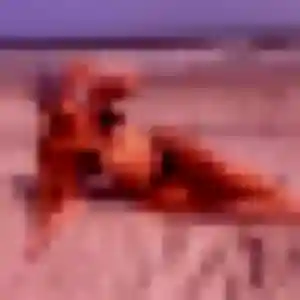 Photo perso de Kiné, 32 ans à Ouzouer-sur-Loire - rencontre coquine