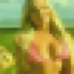 Binta, femme de 41 ans cherche plan cul à Ouzouer-sur-Trézée
