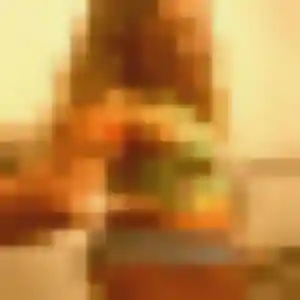 Photo de Grace à Ouzouer-sur-Trézée (33 ans) - plan cul discret