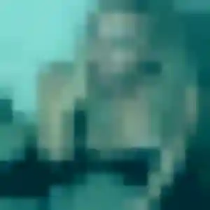 Sexy Morenike, 28 ans à Ouzouer-sur-Trézée - voir sa photo