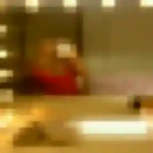 Naïma, fille de 25 ans propose plan cul à Ouzouer-sur-Trézée