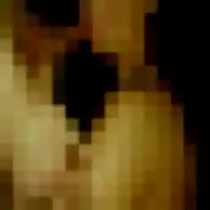 plan cul à Oyeu : photo de Lilou, 39 ans - accès libre