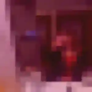 Photo privée de Saffie, 23 ans à Oyeu - rencontre coquine
