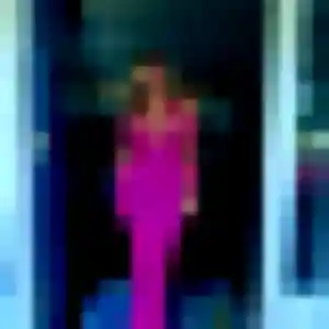 Brigitte, fille de 25 ans veut plan cul à Oyré