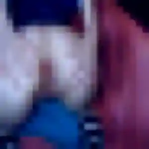 Photo privée de Lina, 33 ans à Oytier-Saint-Oblas - rencontre coquine