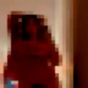 Linda, 33 ans, dispo pour plan cul à Oytier-Saint-Oblas