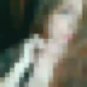 Photo privée de Mélissa, 28 ans à Oytier-Saint-Oblas - plan discret