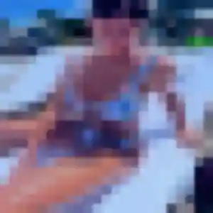 Karima (43 ans) à Ozan cherche une rencontre ce soir