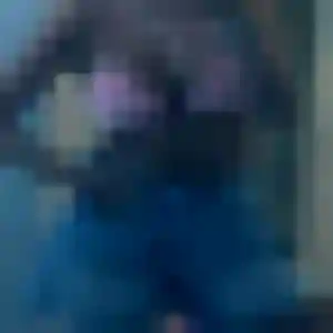 Pauline, fille de 45 ans cherche plan cul à Ozan