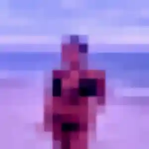 Victoire, fille de 43 ans cherche plan cul à Ozan