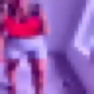 Photo de Madeleine à Ozillac (26 ans) - plan cul discret