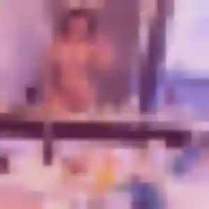 Photo privée de Ngozi, 41 ans à Ozillac - rencontre sans lendemain
