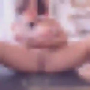 Photo perso de Philippine, 26 ans à Ozillac - rencontre coquine
