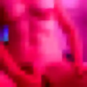 Olive, fille de 24 ans cherche plan cul à Ozoir-la-Ferrière