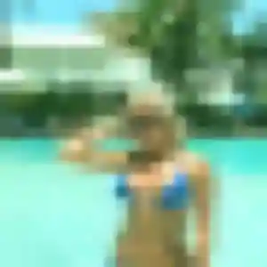 Profil de Soraya à Pabu (45 ans) - plan cul discret