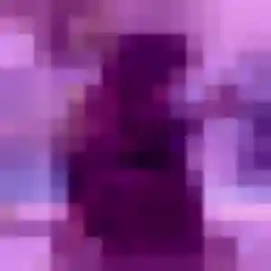 Audrey (32 ans) à Pacé cherche une rencontre maintenant
