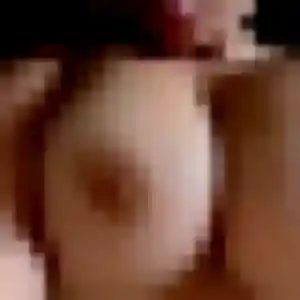 Wilda, femme de 23 ans veut plan cul à Pacé